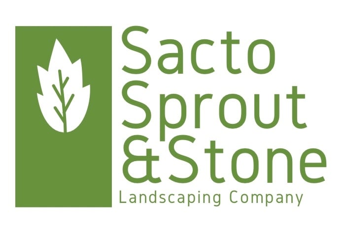 landscaping business for homeowners who want a beautiful lawn without time consuming sometimes laborious tasks